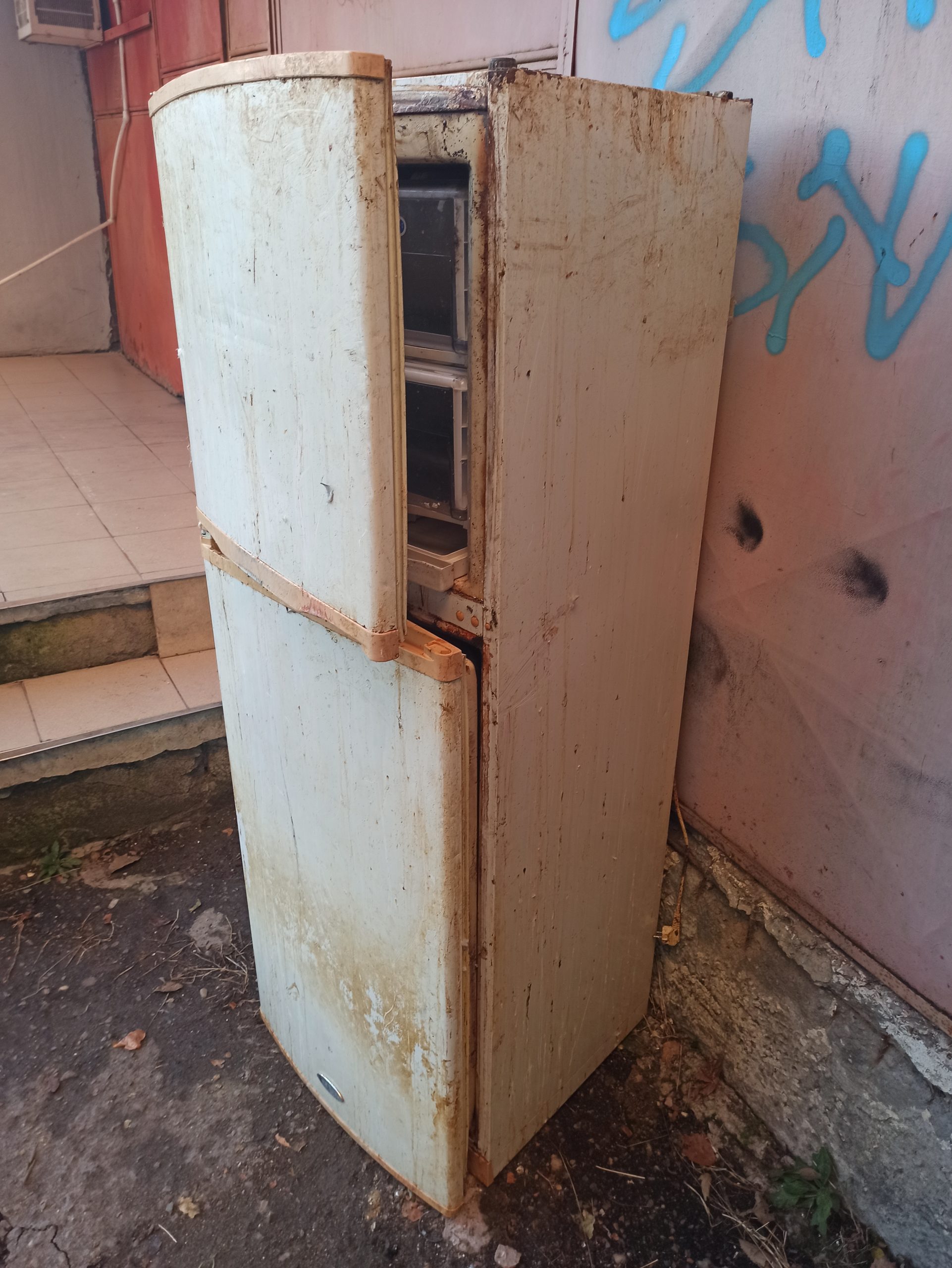 Jocul de-a viața